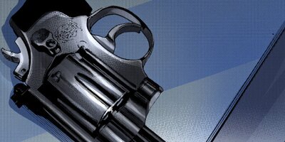 �Ƕ⥦�����ޤ���ڥ��ƥ��顼�� �������ޤ����70�ˡڥե륫�顼��