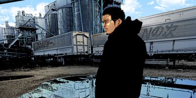 �Ƕ⥦�����ޤ���ڥ��ƥ��顼�� �������ޤ����71�ˡڥե륫�顼��