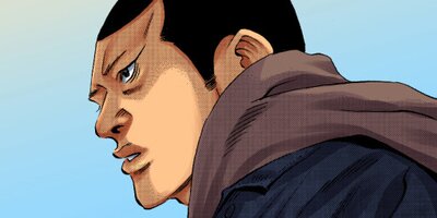 �Ƕ⥦�����ޤ���ڥ��ƥ��顼�� �������ޤ����72�ˡڥե륫�顼��