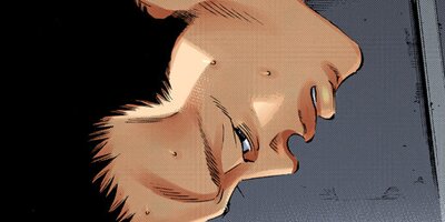 �Ƕ⥦�����ޤ���ڥ��ƥ��顼�� �������ޤ����74�ˡڥե륫�顼��