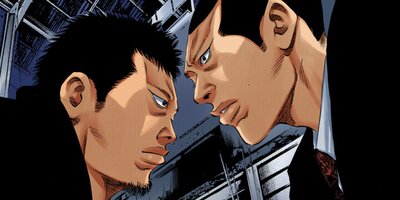 �Ƕ⥦�����ޤ���ڥ��ƥ��顼�� �������ޤ����75�ˡڥե륫�顼��