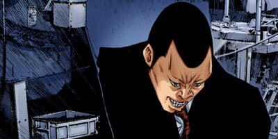 �Ƕ⥦�����ޤ���ڥ��ƥ��顼�� �������ޤ����77�ˡڥե륫�顼��