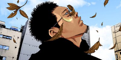 �Ƕ⥦�����ޤ���ڥ��ƥ��顼�� �������ޤ����78�ˡڥե륫�顼��