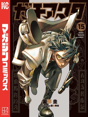 ���������� 15��