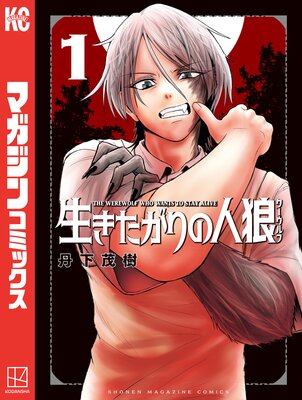 ����������ο�ϵ 1��