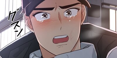 �ȥ饤����������������ܤη����ϡ���26�áڥե륫�顼��