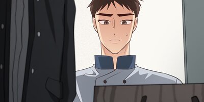 �ȥ饤����������������ܤη����ϡ���28�áڥե륫�顼��