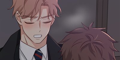 �ȥ饤����������������ܤη����ϡ���29�áڥե륫�顼��