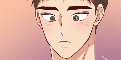 �ȥ饤����������������ܤη����ϡ���30�áڥե륫�顼��