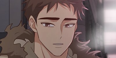 �ȥ饤����������������ܤη����ϡ���31�áڥե륫�顼��