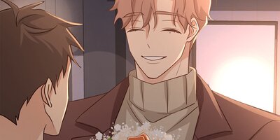 �ȥ饤����������������ܤη����ϡ���32�áڥե륫�顼��