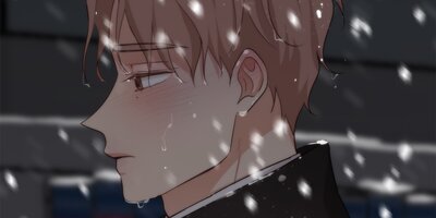 �ȥ饤����������������ܤη����ϡ���33�áڥե륫�顼��