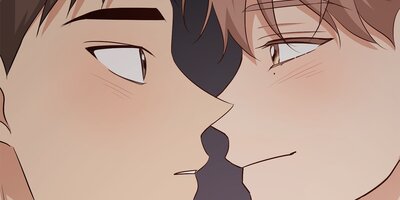 �ȥ饤����������������ܤη����ϡ���35�á�1�� ���ۡڥե륫�顼��