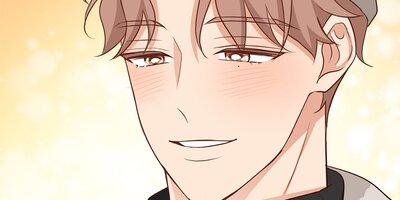 �ȥ饤����������������ܤη����ϡ���36�á�2���ۡڥե륫�顼��