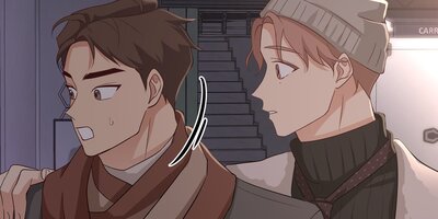 �ȥ饤����������������ܤη����ϡ���37�áڥե륫�顼��