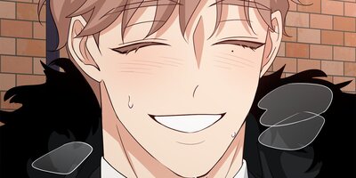 �ȥ饤����������������ܤη����ϡ���38�áڥե륫�顼��