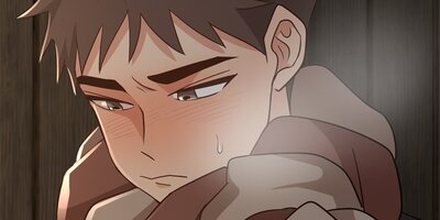 �ȥ饤����������������ܤη����ϡ���39�áڥե륫�顼��