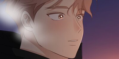 �ȥ饤����������������ܤη����ϡ���40�áڥե륫�顼��