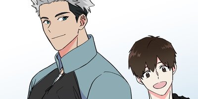 元カレと結婚します〜7年後のあなたと誓う永遠〜1話【フルカラー】
