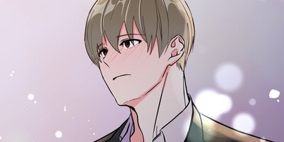 元カレと結婚します〜7年後のあなたと誓う永遠〜3話【フルカラー】