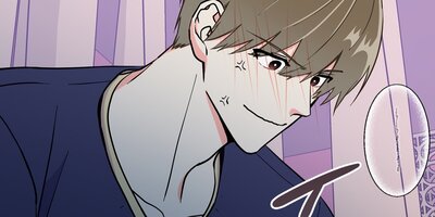 元カレと結婚します〜7年後のあなたと誓う永遠〜4話【フルカラー】
