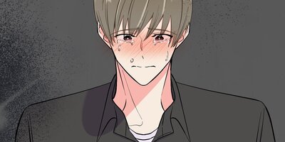 元カレと結婚します〜7年後のあなたと誓う永遠〜5話【フルカラー】