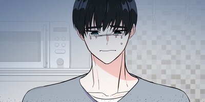 元カレと結婚します〜7年後のあなたと誓う永遠〜8話【フルカラー】