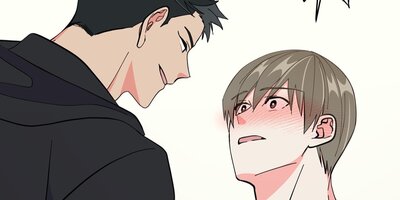 元カレと結婚します〜7年後のあなたと誓う永遠〜10話【フルカラー】