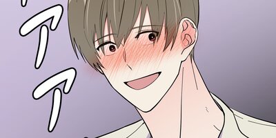 元カレと結婚します〜7年後のあなたと誓う永遠〜11話【フルカラー】