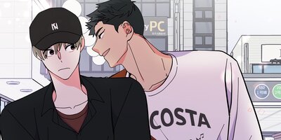 元カレと結婚します〜7年後のあなたと誓う永遠〜12話【フルカラー】