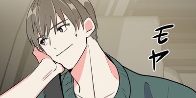 元カレと結婚します〜7年後のあなたと誓う永遠〜14話【フルカラー】