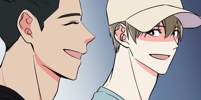 元カレと結婚します〜7年後のあなたと誓う永遠〜16話【フルカラー】