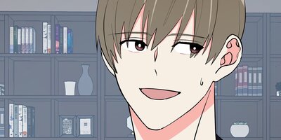 元カレと結婚します〜7年後のあなたと誓う永遠〜17話【フルカラー】