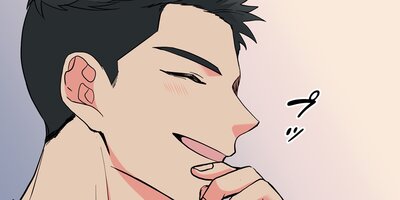 元カレと結婚します〜7年後のあなたと誓う永遠〜18話【フルカラー】