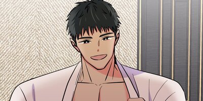 元カレと結婚します〜7年後のあなたと誓う永遠〜19話【フルカラー】