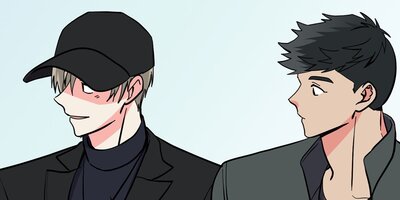 元カレと結婚します〜7年後のあなたと誓う永遠〜20話【フルカラー】