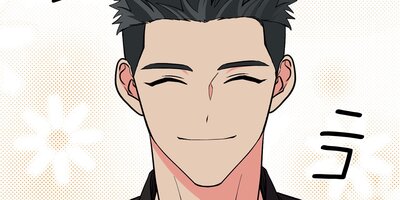 ������ȷ뺧���ޤ���7ǯ��Τ��ʤ��������ʱ��22�áڥե륫�顼��