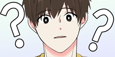 ������ȷ뺧���ޤ���7ǯ��Τ��ʤ��������ʱ��23�áڥե륫�顼��