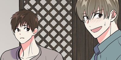 ������ȷ뺧���ޤ���7ǯ��Τ��ʤ��������ʱ��24�á�1�� ���ۡڥե륫�顼��