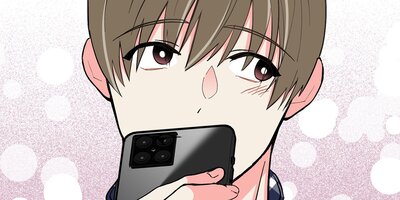 ������ȷ뺧���ޤ���7ǯ��Τ��ʤ��������ʱ��25�á�2���ۡڥե륫�顼��