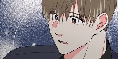 ������ȷ뺧���ޤ���7ǯ��Τ��ʤ��������ʱ��26�áڥե륫�顼��