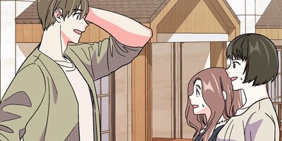 ������ȷ뺧���ޤ���7ǯ��Τ��ʤ��������ʱ��27�áڥե륫�顼��