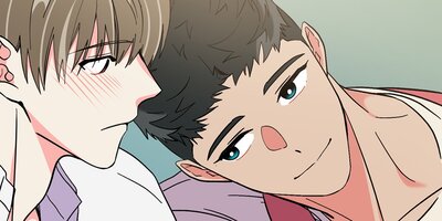 ������ȷ뺧���ޤ���7ǯ��Τ��ʤ��������ʱ��28�áڥե륫�顼��