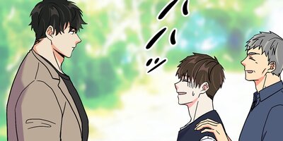 ������ȷ뺧���ޤ���7ǯ��Τ��ʤ��������ʱ��30�áڥե륫�顼��