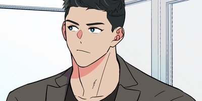 ������ȷ뺧���ޤ���7ǯ��Τ��ʤ��������ʱ��31�áڥե륫�顼��