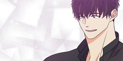 ������ȷ뺧���ޤ���7ǯ��Τ��ʤ��������ʱ��32�áڥե륫�顼��