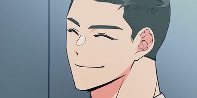 ������ȷ뺧���ޤ���7ǯ��Τ��ʤ��������ʱ��33�áڥե륫�顼��