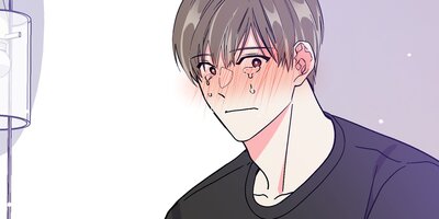 ������ȷ뺧���ޤ���7ǯ��Τ��ʤ��������ʱ��34�áڥե륫�顼��