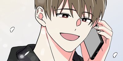 ������ȷ뺧���ޤ���7ǯ��Τ��ʤ��������ʱ��35�áڥե륫�顼��