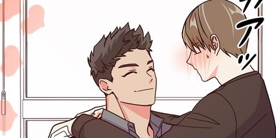 ������ȷ뺧���ޤ���7ǯ��Τ��ʤ��������ʱ��36�áڥե륫�顼��